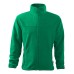 Fleece Jacket 501 Fleece Jacket 501
