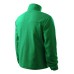 Fleece Jacket 501 Fleece Jacket 501