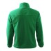 Fleece Jacket 501 Fleece Jacket 501