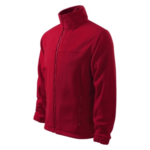 Fleece Jacket 501