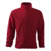 Fleece Jacket 501