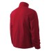 Fleece Jacket 501