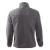 Fleece Jacket 501 Fleece Jacket 501