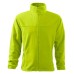 Fleece Jacket 501 Fleece Jacket 501