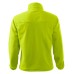 Fleece Jacket 501 Fleece Jacket 501