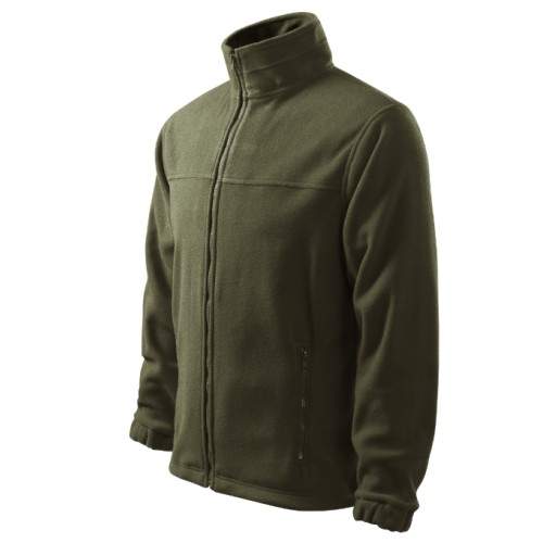 Fleece Jacket 501