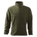 Fleece Jacket 501