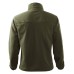 Fleece Jacket 501