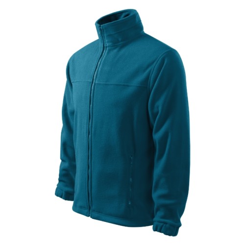 Fleece Jacket 501 Fleece Jacket 501