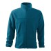 Fleece Jacket 501 Fleece Jacket 501
