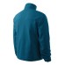 Fleece Jacket 501 Fleece Jacket 501