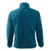 Fleece Jacket 501 Fleece Jacket 501
