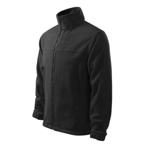 Fleece Jacket 501 Fleece Jacket 501