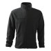 Fleece Jacket 501 Fleece Jacket 501
