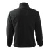Fleece Jacket 501 Fleece Jacket 501