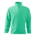 Fleece Jacket 501 Fleece Jacket 501