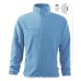 Fleece Jacket 501