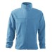 Fleece Jacket 501