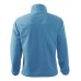Fleece Jacket 501
