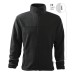 Fleece Jacket 501 Fleece Jacket 501