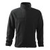 Fleece Jacket 501 Fleece Jacket 501