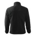 Fleece Jacket 501 Fleece Jacket 501