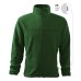 Fleece Jacket 501