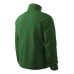 Fleece Jacket 501