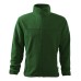 Fleece Jacket 501