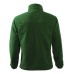 Fleece Jacket 501