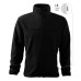 Fleece Jacket 501 Fleece Jacket 501