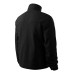 Fleece Jacket 501 Fleece Jacket 501