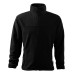 Fleece Jacket 501 Fleece Jacket 501
