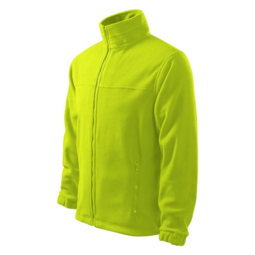 Fleece Jacket 501 Fleece Jacket 501