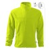 Fleece Jacket 501 Fleece Jacket 501