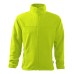 Fleece Jacket 501 Fleece Jacket 501