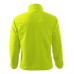 Fleece Jacket 501 Fleece Jacket 501