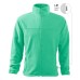 Fleece Jacket 501 Fleece Jacket 501