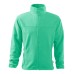Fleece Jacket 501 Fleece Jacket 501