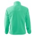 Fleece Jacket 501 Fleece Jacket 501