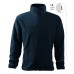 Fleece Jacket 501 Fleece Jacket 501