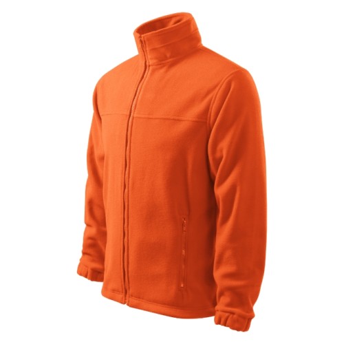 Fleece Jacket 501