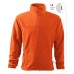 Fleece Jacket 501