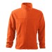 Fleece Jacket 501