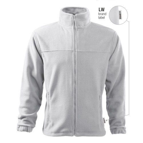 Fleece Jacket 501 Fleece Jacket 501