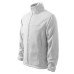 Fleece Jacket 501 Fleece Jacket 501