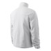 Fleece Jacket 501 Fleece Jacket 501