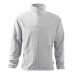 Fleece Jacket 501 Fleece Jacket 501