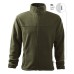 Fleece Jacket 501 Fleece Jacket 501