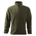 Fleece Jacket 501 Fleece Jacket 501